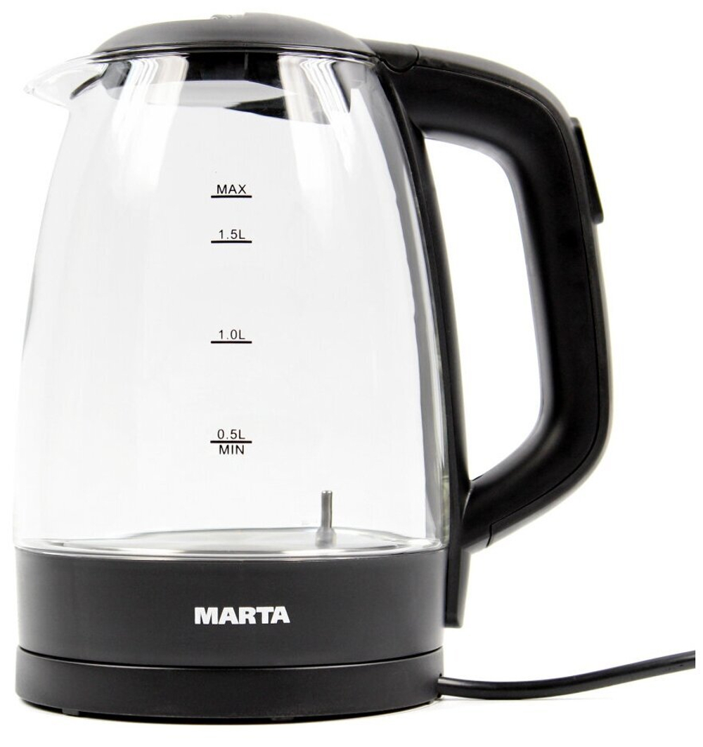 Чайник MARTA MT-1099