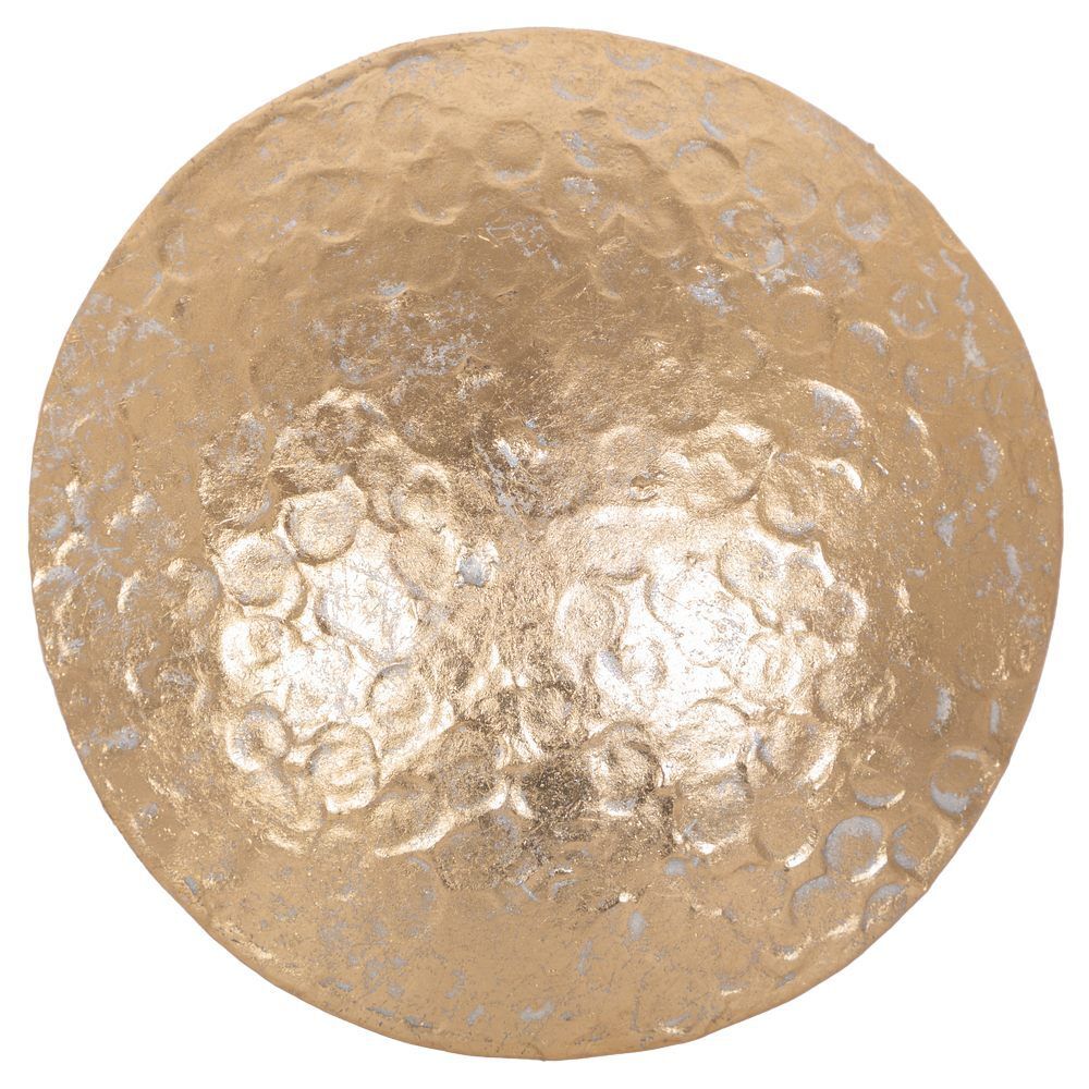 Ручка мебельная Лагуна 120 Айвори