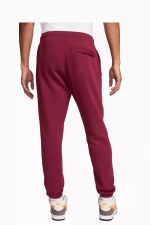 Штаны Nike Club Fleece