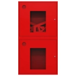 Шкаф ШП-К-О-003-12 "Т"