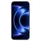 Смартфон Xiaomi 17 Ultra 16 ГБ | 512 ГБ (Чёрный | Black) (версия Global)