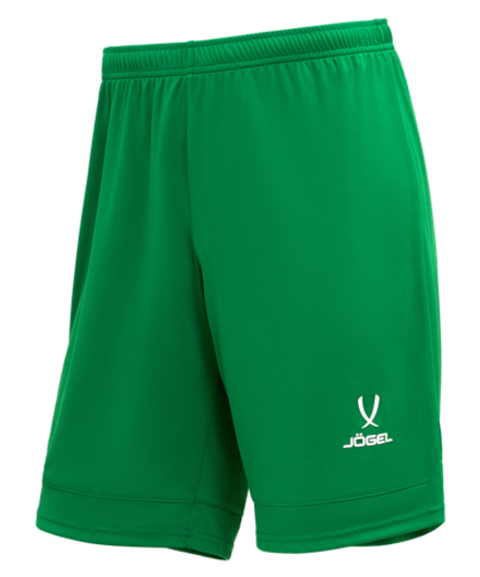Шорты игровые DIVISION PerFormDRY Union Shorts, зеленый