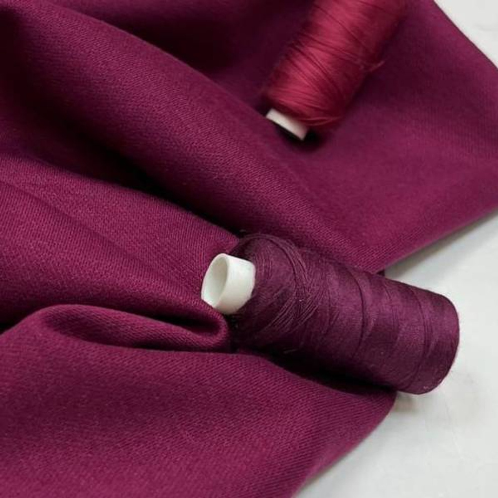 2326/3 Трикотаж Джерси 250м2