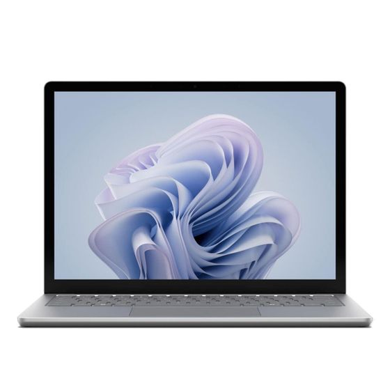 Microsoft Surface Laptop 6 15" Intel Core Ultra 7 165H 32GB 512GB