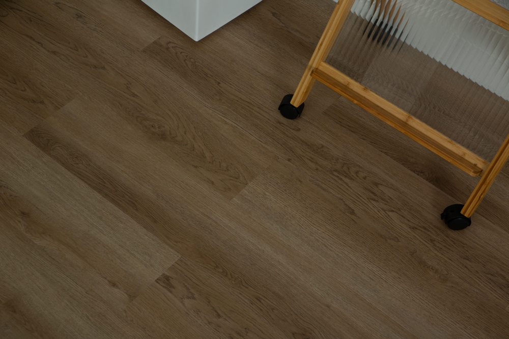 LVT ламинат Onefloor 2028-L