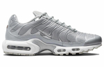 Кроссовки Nike Air Max Plus