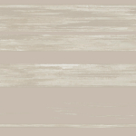 Ronald Redding 24 Karat