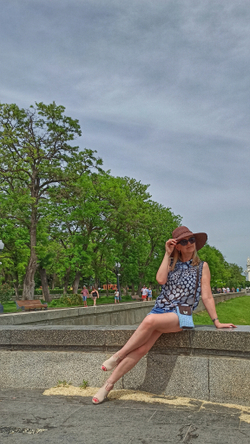 Видео Мастер-класс по сумке Сити