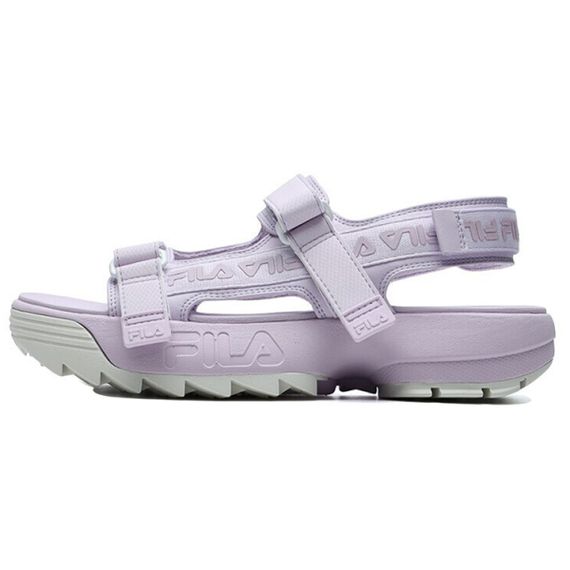 Fila Disruptor 'Beach'