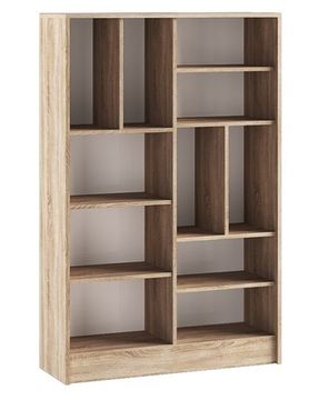 Шкаф-пенал КОЛИБРИ малый