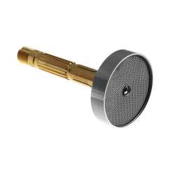 Держатель цанги газовой линзы Super Series 2.4mm, для T3 / T3FX / T5W / T5WFX
