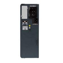 Источник бесперебойного питания Штиль SW500SL