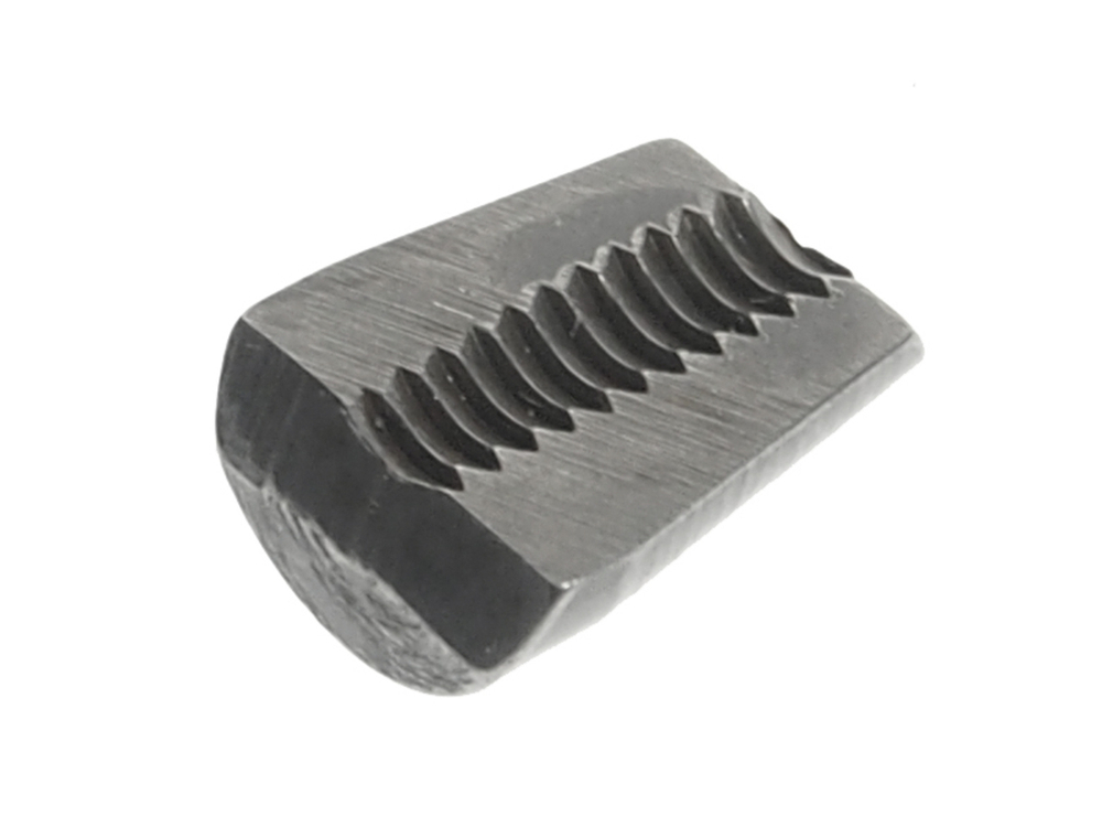 Ремкомплект для пневмозаклепочника JTC-5819 (04) губка (щечка зажимная) JTC