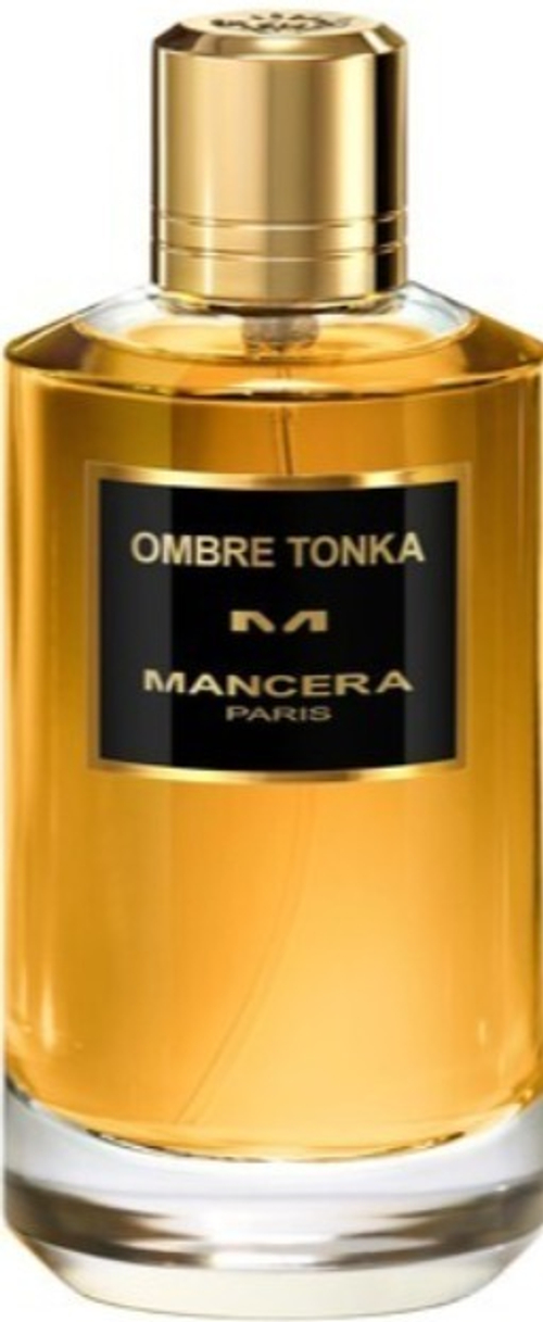 Mancera Ombre Tonka EDP