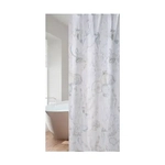 Штора для ванной комнаты 180 х 180 см AC-3-01