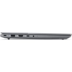 Ноутбук Lenovo ThinkBook 14 G7 IML (21MR0050RU) grey