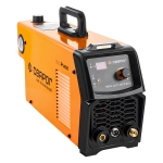 Сварог REAL CUT 45 L2A1 плазморез 00000099731