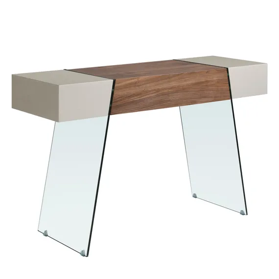 Консоль Angel Cerda HC-ST-001