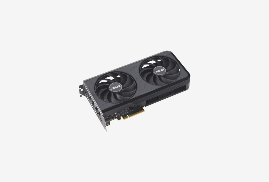 DUAL-RTX5060-O8G-EVO_0326605103852