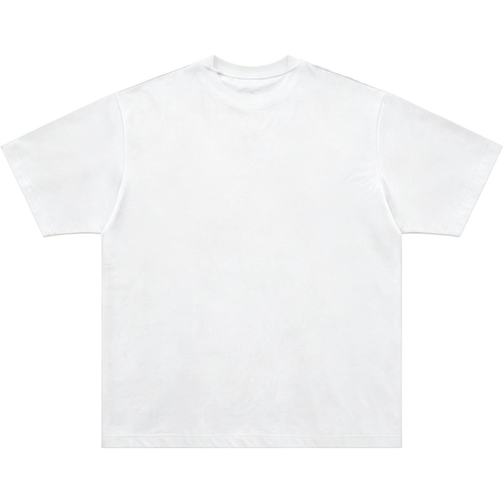 Oakley Футболка Drop Shoulder Sleeve Foa408899 100