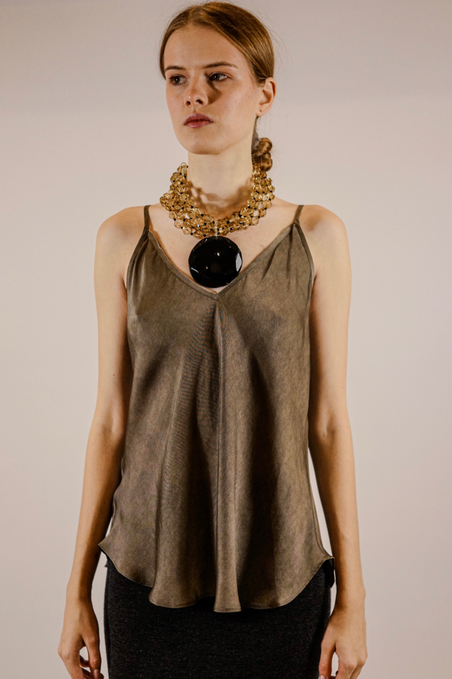 I Bijoux di Simonetta КОЛЬЕ I Bijoux di Simonetta