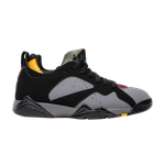Кроссовки Jordan Air Jordan 7 Low Nrg Bordeaux