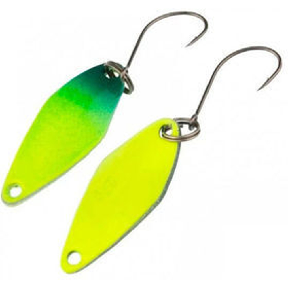 Блесна Milo WASP 09 0,9 гр