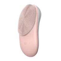 Ультра звуковой очиститель массажер для лица Xiaomi BOMIDI FC1 (Light Pink)
