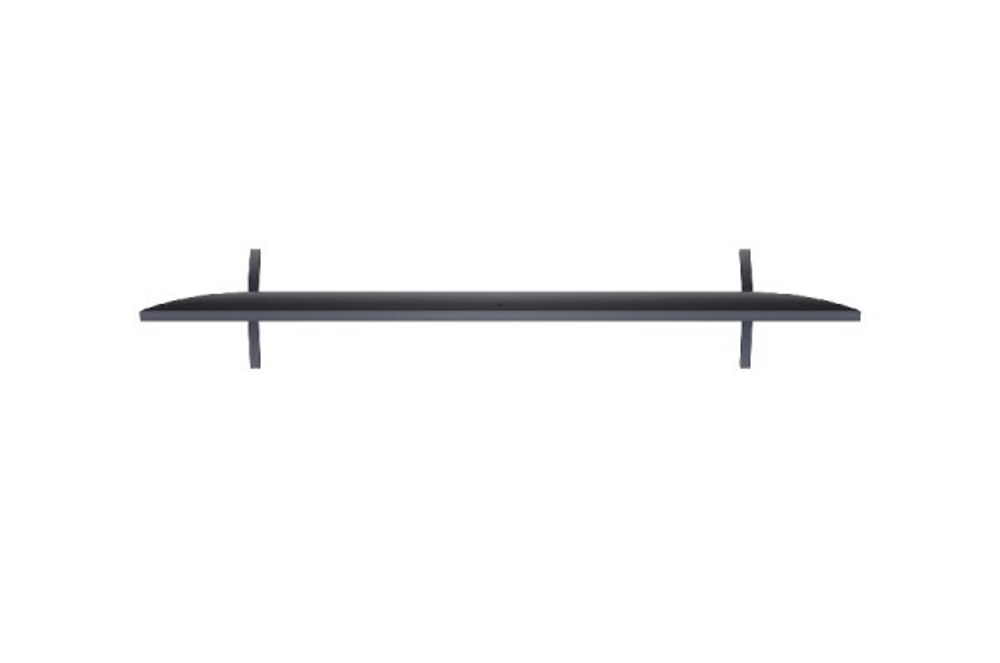 Телевизор 65'' LG 65UR640S