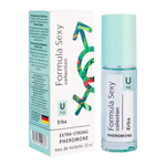 Вода туалетная c феромонами Formula Sexy Erba U112 (Формула Секси Эрба U112) – 30ml