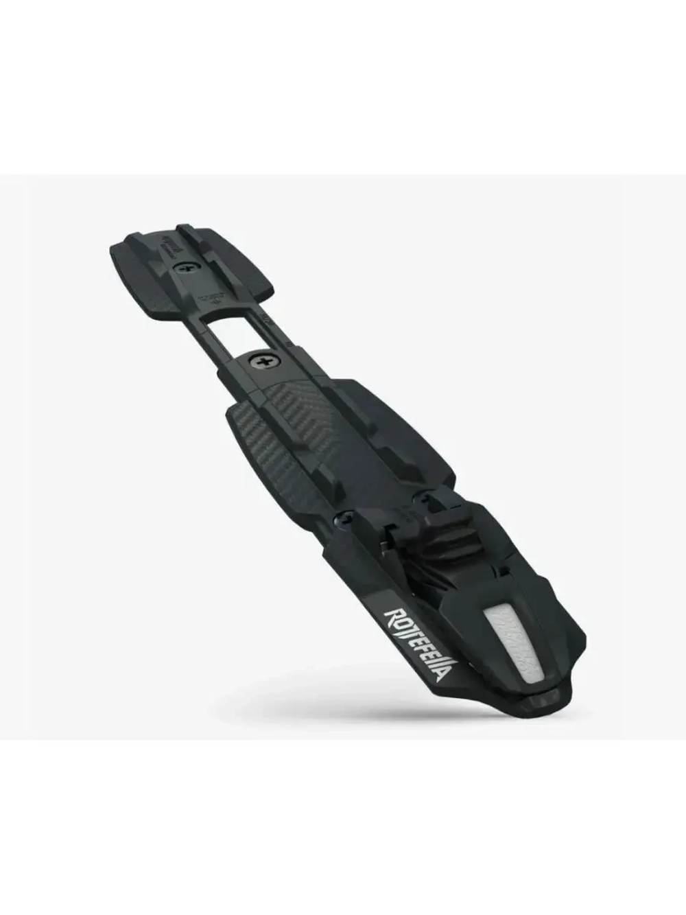 Крепления Rottefella NNN Sport Skate для конькового хода