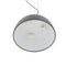 Подвесная люстра Nowodvorski Satellite S Gray 11227