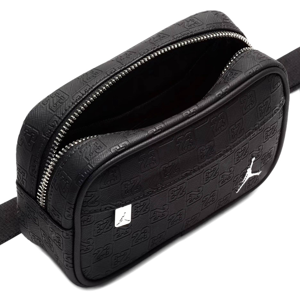 Сумка Jordan Jam Monogram