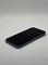 iPhone 14 Plus 128Gb Blue