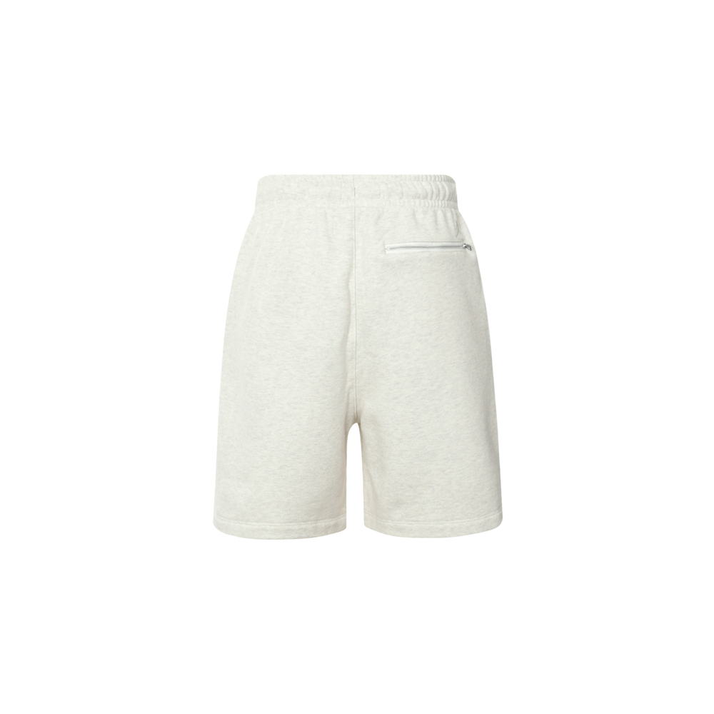 Шорты Jordan, FJ0701-141