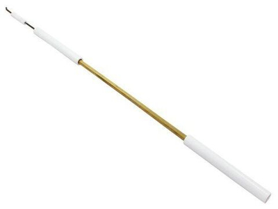 Riello 550 мм, 3006402 электрод розжига альтернатива (изготовитель ИП Волынская Н.Г.)