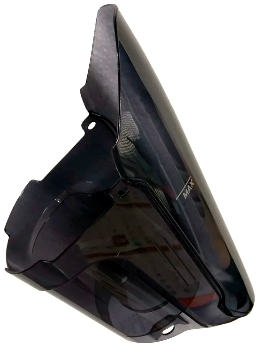 Контейнер циклонного фильтра для пылесоса - DJ61-02358A Samsung