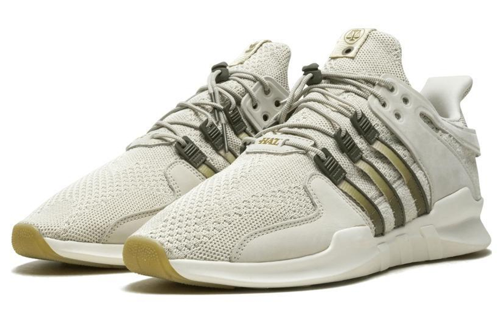 Кроссовки Adidas Ultraboost 19