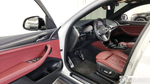 BMW X4 (G02) xDrive20i M Sports X (03.2020)