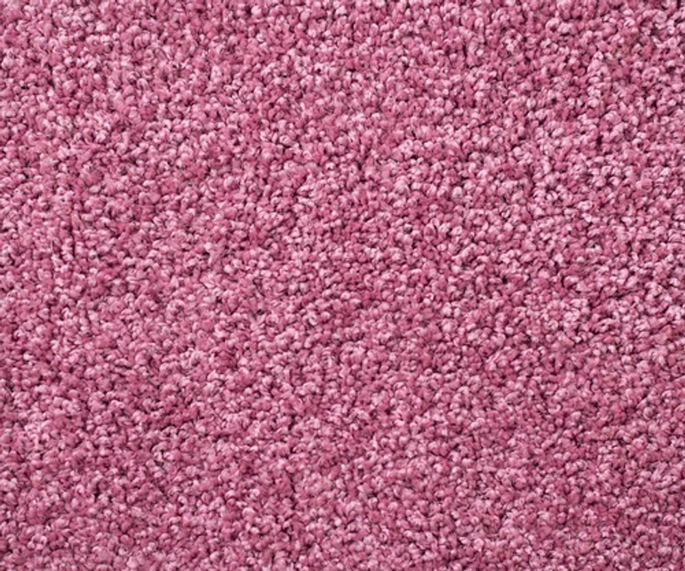 Ковролин с разрезным ворсом Малыш, м2