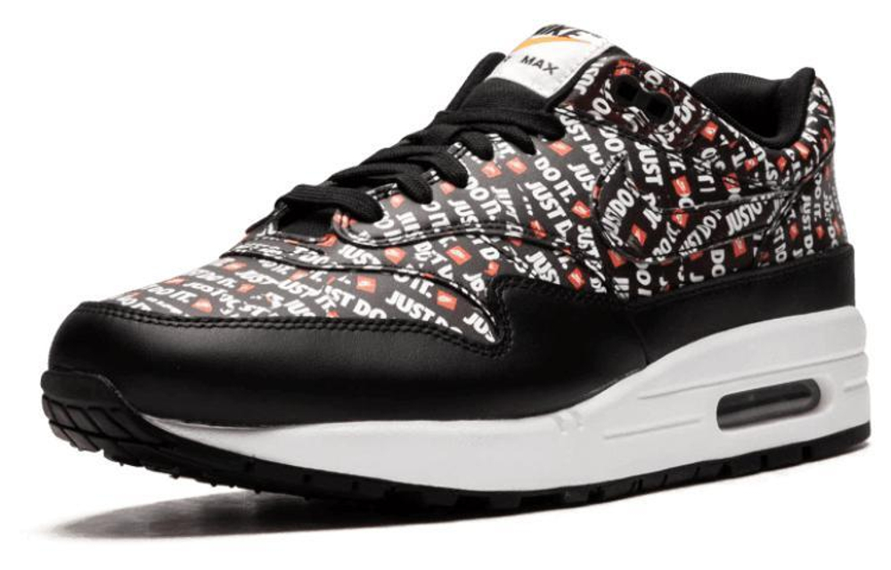 Кроссовки Nike Air Max 1 Premium