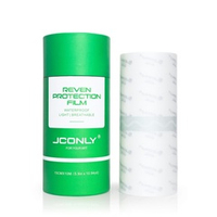 Защитная пленка для татуировок Jconly Reven