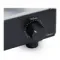Mastersound Gemini Black Wood