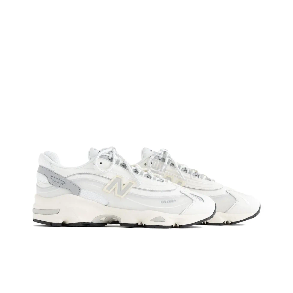 Кроссовки New Balance x Aimé Leon Dore 1000 'Sea Salt Concrete' M1000AC1