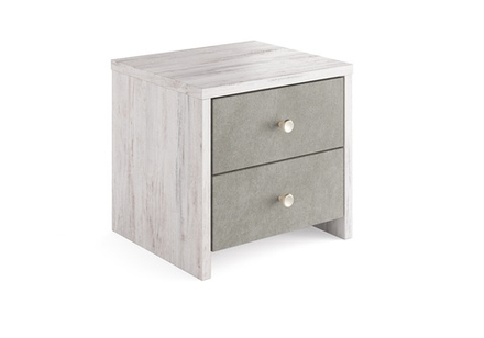 Тумба Авангард Люкс (ясмунд)