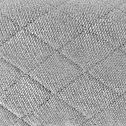 Массажер для ног Yamaguchi Taiko