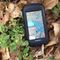 Garmin MONTANA 680t