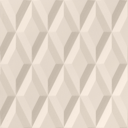 Интерьерная панель 521