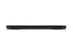 Ноутбук Acer Aspire 7 A715-59G-52C4 IPS, 1920x1080, Intel Core i5-13420H, 8-ядерный, 16ГБ DDR4, 512ГБ SSD, NVIDIA GeForce RTX 3050 6GB, черный, NH.QX6CD.003