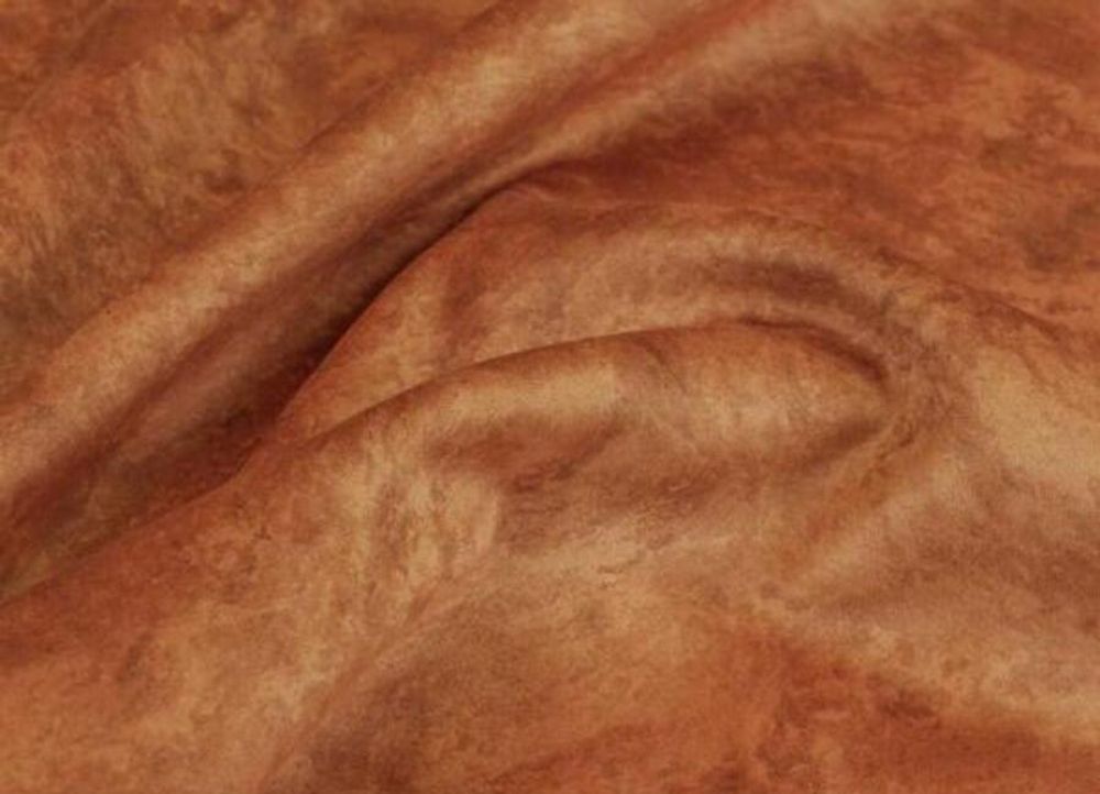 Сиеста терракота